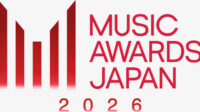 Music Awards Japan 2026 Digelar di Toyota Arena Tokyo, Tambah 14 Kategori Baru