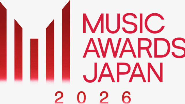 Music Awards Japan 2026 Digelar di Toyota Arena Tokyo, Tambah 14 Kategori Baru