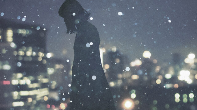 CENTIMILLIMENTAL RILIS SINGLE BARU “HOSHI GA FURU” DAN UMUMKAN TUR DUNIA 2025–2026 “CAFUNÉ”