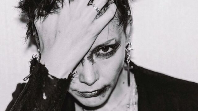 Anna Tsuchiya Gelar Konser Solo Perdana di Prancis pada April 2026, Tiket Segera Dibuka