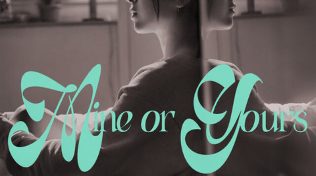 Hikaru Utada Rilis “Mine or Yours (Bella Boo Mix)” Lengkap dengan Visualizer Resmi