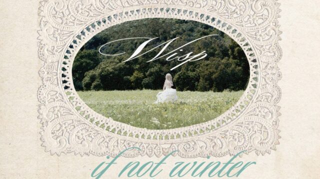 Wisp Umumkan Tur Asia “If Not Winter” 2026, Jakarta Masuk Jadwal