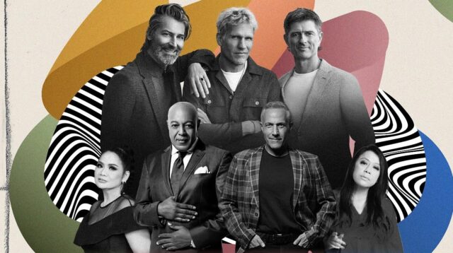 The 90’s Intimate 2nd Edition 2026 Hadir di Jakarta dan Solo