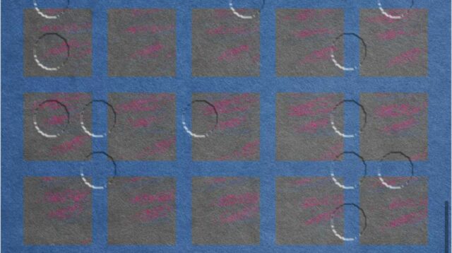 Much Kembali Menyapa setelah 5 Tahun dengan Single 