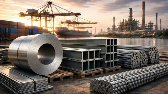 LindungiHutan Hadirkan Fitur Katalog Pohon untuk Permudah Publik dan Perusahaan Dukung Kampanye Lingkungan