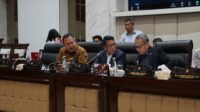Danantara Indonesia Paparkan Rencana Kerja dan Anggaran 2026 di Hadapan Komisi XI DPR RI: Fokus pada Investasi Strategis, Penguatan Kapasitas, dan Dampak Ekonomi Nasional