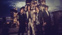 GLAY Rilis Single “Dead Or Alive” sebagai Tema Record of Ragnarok II dan Jadwal HIGHCOMMUNICATIONS TOUR 2026