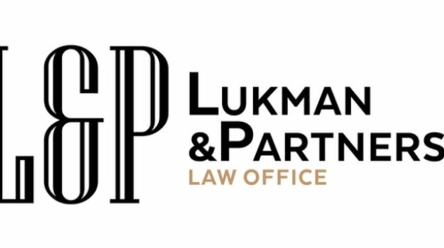 Marak Kebocoran Data, LNP Law Office Tekankan Pentingnya Perlindungan Data Pribadi