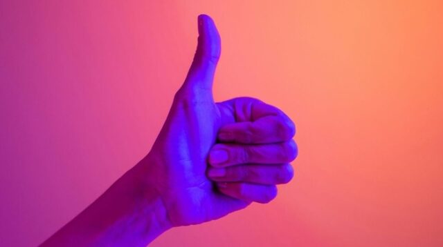 Langkah Menjaga Riwayat Kredit Agar Tetap Sehat dan Terpercaya