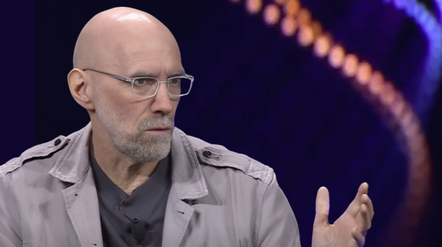 Analog Devices Paparkan Sejumlah Tren AI yang Akan Dominasi Industri pada 2026