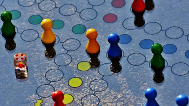 Strategi Investasi Reksa Dana dengan Lebih dari Satu Instrumen