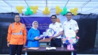 TK Yayasan Wanita Kereta Api Muara Enim, Komitmen KAI Memperkuat SDM Tangguh Sejak Dini