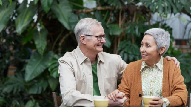 Apa yang Bisa Dilakukan di Masa Pensiun? Susun Rencana dari Sekarang