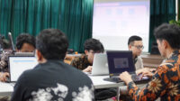 Alibaba Cloud, Telkom AI Connect, dan HiColleagues Dorong Transformasi Ekosistem Digital Indonesia Lewat AI Talent Development Roadshow