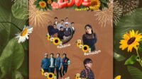 Summarecon Mall Kelapa Gading Gelar “Wonder Love: Rewind & Replay” Sambut Tahun Baru 2026 Summarecon Mall Kelapa Gading Gelar “Wonder Love: Rewind & Replay” Sambut Tahun Baru 2026