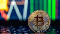 Respon Cepat Bitcoin Terhadap Kebijakan Global, Peluang Pertumbuhan dan Strategi Investasi Cerdas