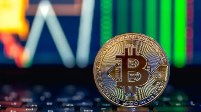 Respon Cepat Bitcoin Terhadap Kebijakan Global, Peluang Pertumbuhan dan Strategi Investasi Cerdas
