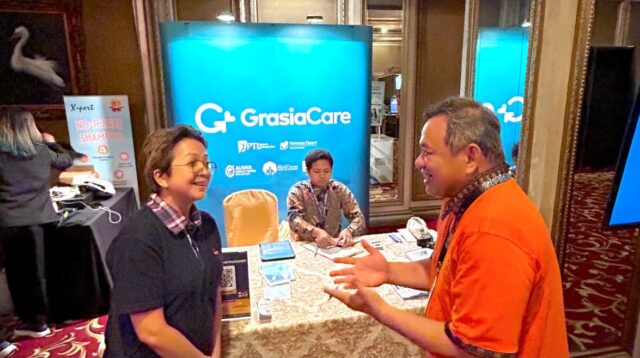 Kini Hadir di Surabaya, Bawa Akses Layanan Kesehatan Internasional Lebih Dekat ke Masyarakat