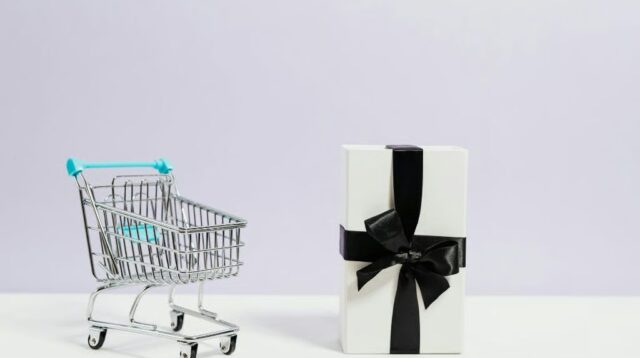 Self Reward Versi Hemat Agar Bisa Menabung Lebih Banyak