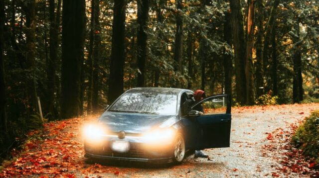 6 Tanda Kamu Butuh Mobil Baru, Apa Saja?