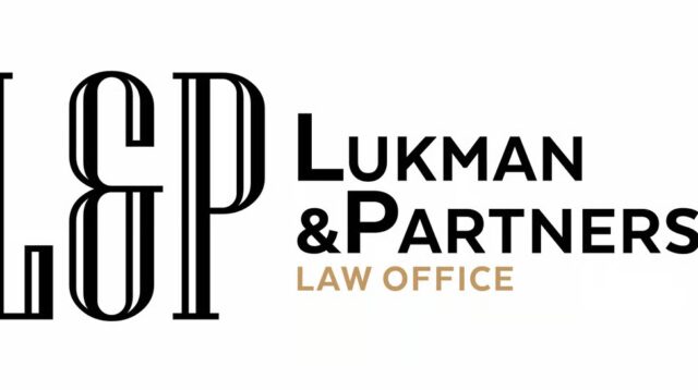 LNP Law Office Tekankan Pentingnya Perlindungan Data Pribadi di Tengah Maraknya Kasus Kebocoran Data