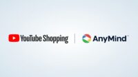 AnyMind Group Raih “Top GMV Award” untuk YouTube Shopping Affiliate Program 2025 di Indonesia