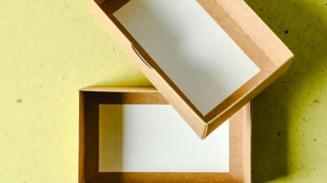 Ada Dana Nganggur di Rekening, Apa yang Perlu Dilakukan?