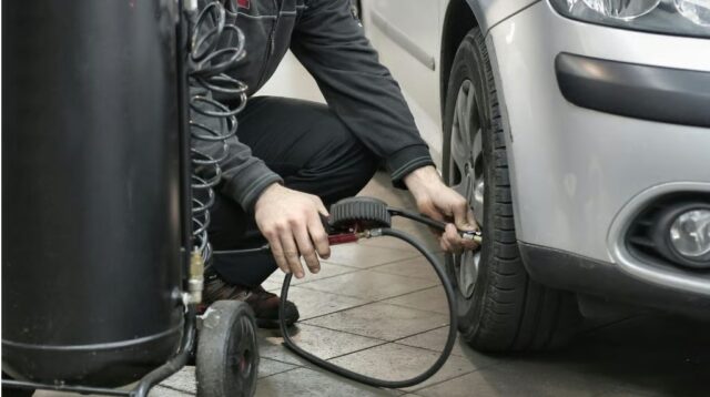 Biaya Perawatan Mobil yang Tidak Terduga dan Cara Mengantisipasinya