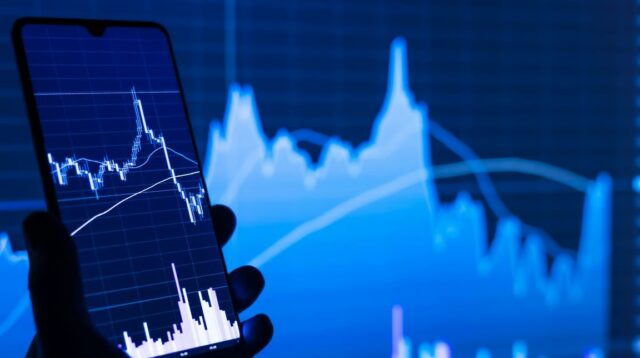 Prediksi Harga USDT: Tetap Jadi Stablecoin Andalan?