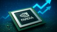 GPU Nvidia Dinilai Masih Tak Tertandingi, BofA Soroti Jarak Teknologi dengan Pesaing