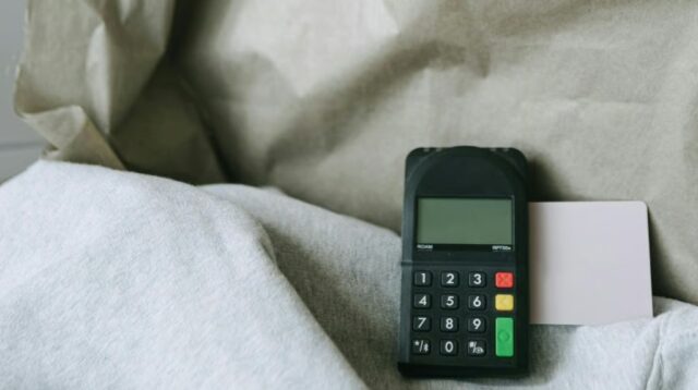 Pentingnya Punya Rekening Khusus untuk Jajan dan Menabung