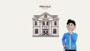 Menakar Peluang Sektor Booming 2026: Sinyal Saham Bank Bangkit, Begini Peluangnya