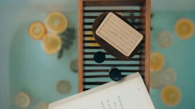 Menyiapkan Budget Perawatan Diri Agar Tetap Sehat