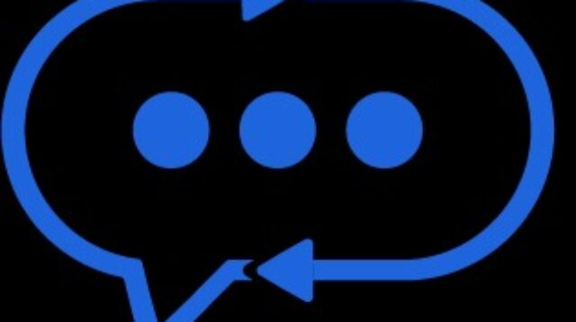 Mobitech Perkenalkan Mobichat, Platform Omnichannel Cerdas untuk Efisiensi dan Pertumbuhan Bisnis