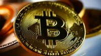 Fase Baru Bitcoin, Mengukur Potensi dan Stabilitas Pasar Menjelang Akhir Tahun Fase Baru Bitcoin, Mengukur Potensi dan Stabilitas Pasar Menjelang Akhir Tahun