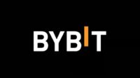 Bybit Bersiap Masuk Ke Indonesia Dengan NOBI