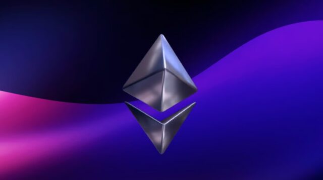 Nanovest Resmi Jadi Crypto Exchange Pertama Dengan Persetujuan OJK untuk Layanan ETH Staking di Indonesia