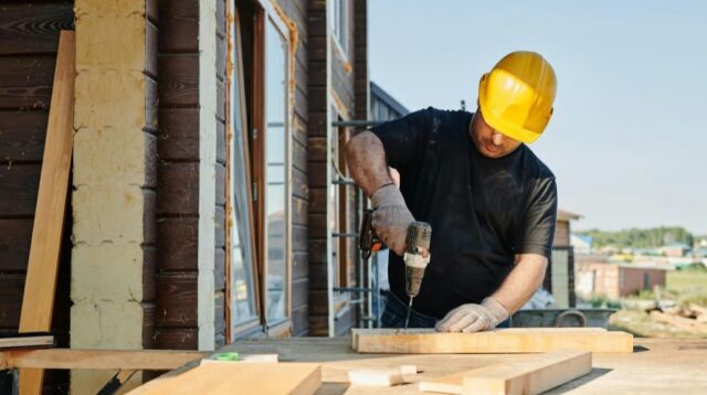 Renovasi Rumah Jadi Kos-kosan, Kenapa Banyak yang Tertarik?