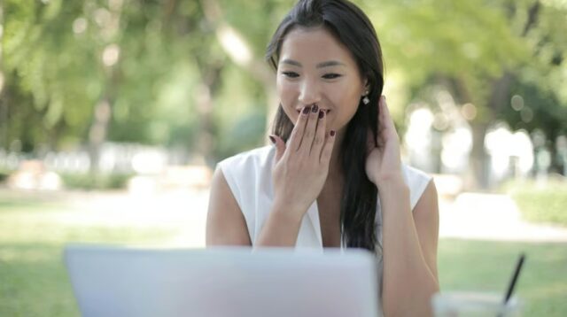 Pengelolaan Gaji Pertama agar Lebih Terarah dan Produktif