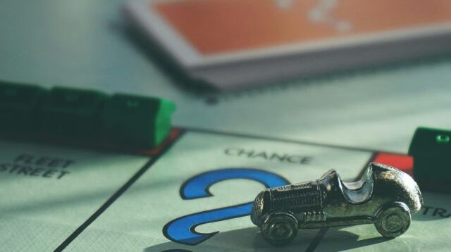 Mendadak Ada Kesempatan Besar Namun Butuh Dana Cepat, Bagaimana Solusinya?