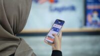 Transformasi Digital Perkuat Kinerja, Penggunaan Aplikasi KAI Logistik Trax Terus Meningkat
