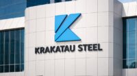 Krakatau Steel Teguhkan Arah Transformasi Menyongsong Tahun 2026