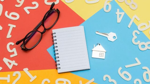 Menyiapkan Rumah untuk Keluarga Kecil setelah Menikah atau Punya Anak