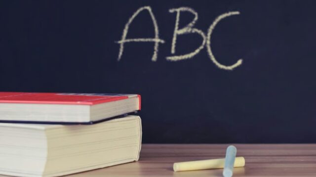 Menyiapkan Biaya Pendidikan Anak Lewat Reksa Dana Sejak Dini