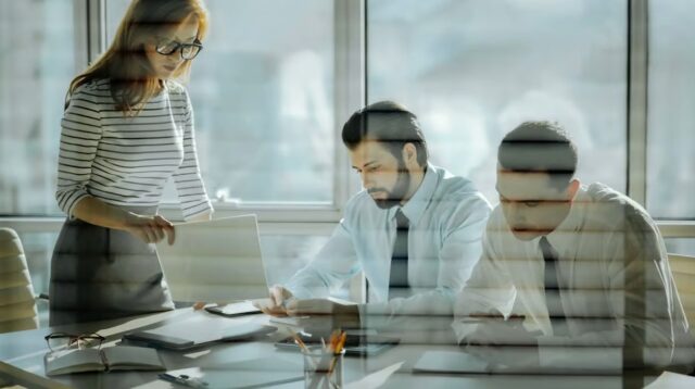 Transparansi Korporasi yang Lebih Ketat Mengubah Arah Kepatuhan Perusahaan di Indonesia