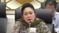 Titiek Soeharto Serukan Perlindungan Hutan dan Penegakan Aturan yang Lebih Tegas