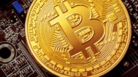 Bitcoin Kembali Anjlok, Bittime Hadirkan Peluang di Tengah Koreksi Harga