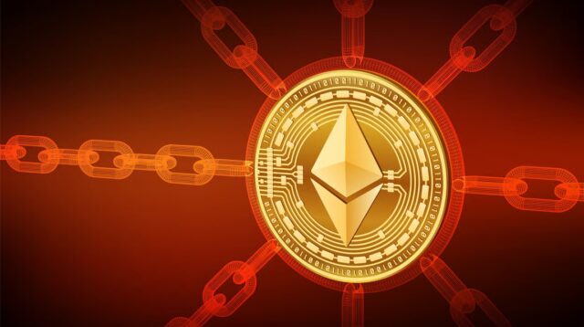 Mengenal Fusaka, Terobosan Jaringan Ethereum dalam Menstabilkan Biaya dan Memperluas Kapasitas Data