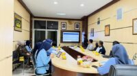 Expose Bantuan Hukum Non-Litigasi, BRI Finance Perkuat Kepatuhan dan Strategi Hukum di Bandar Lampung