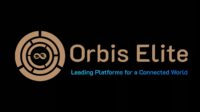 Orbis Elite, Perusahaan Teknologi Multinasional Baru dari Indonesia, Hadirkan Ekosistem Digital Generasi Berikutnya